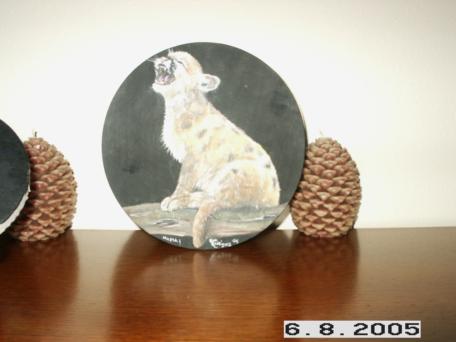 PICT0327.JPG