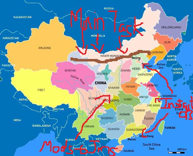 china-map.jpg
