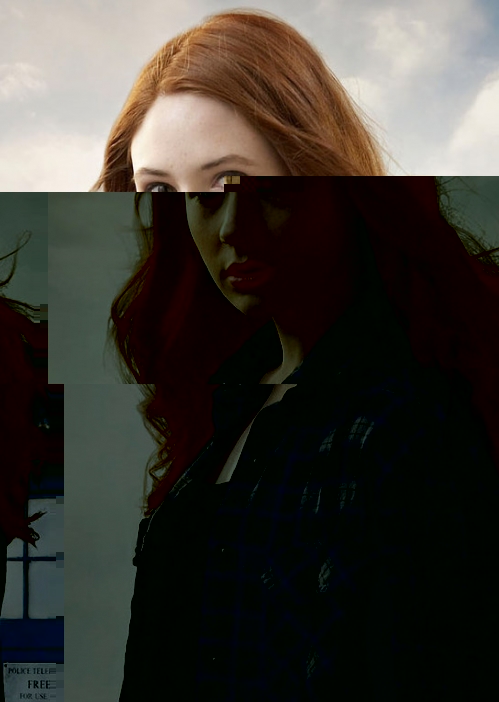 Karen Gillan - Aimee.jpg
