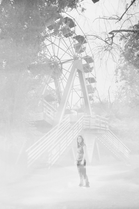 Me_in_Silent_hill_by_Maki121.jpg