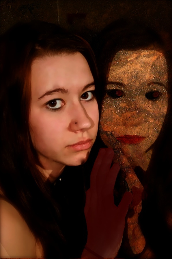 Never forgive me, never forget me done.jpg