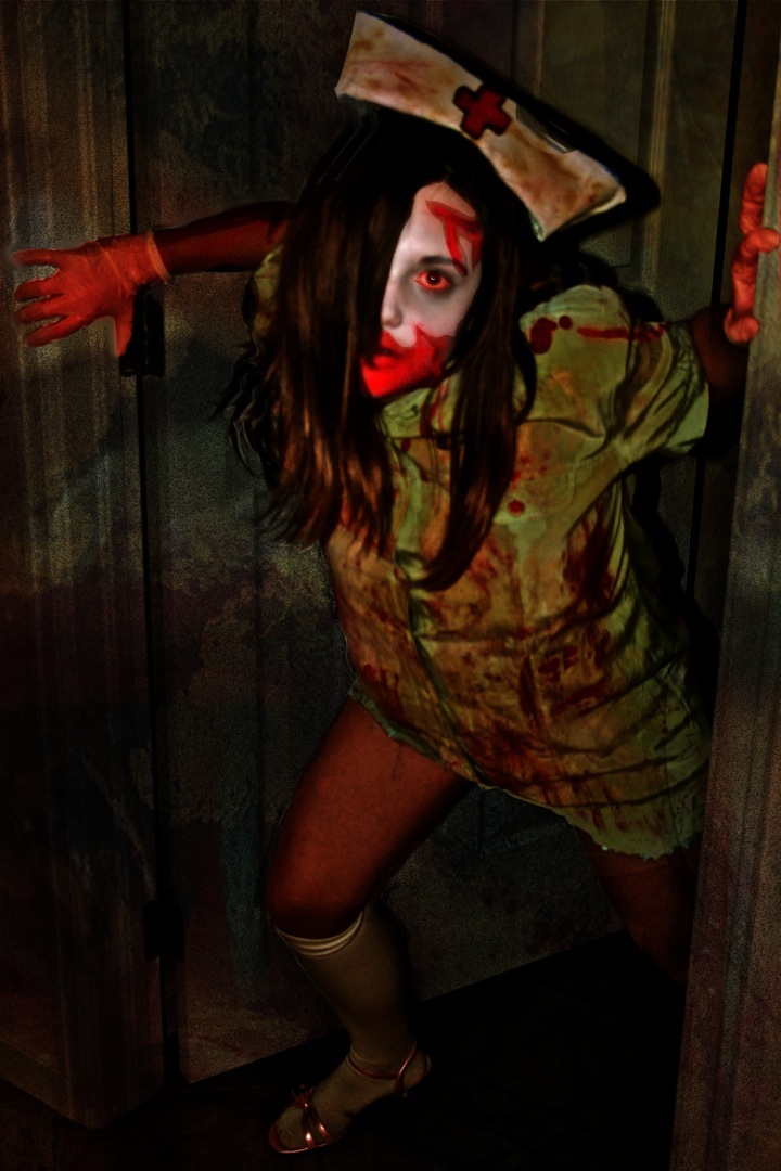 Nurse Attack I.jpg