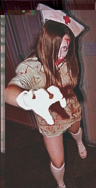 nurse-me2done.jpg