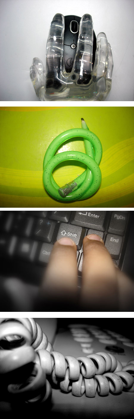 hand, twist, level up, converse.jpg