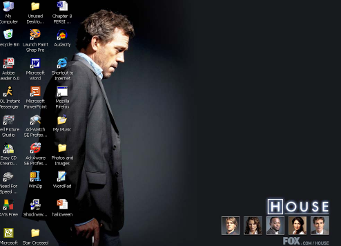 house.png
