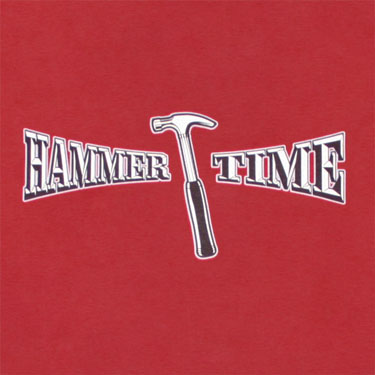 Humor_Hammer_Time_Red_Shirt.jpg