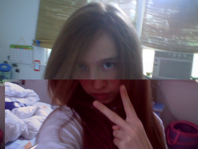 006.JPG