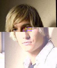 otherdudeforstorybook.jpg