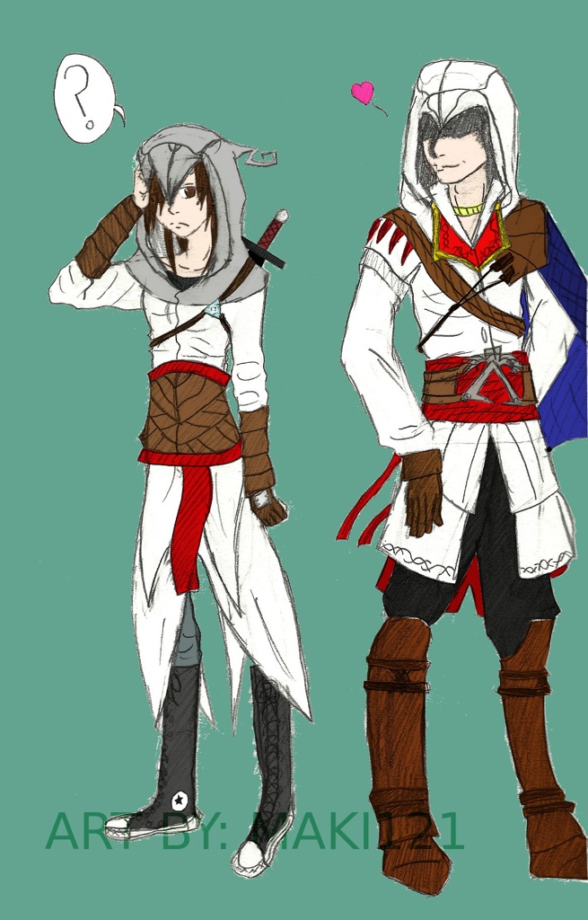 me and ezio color finishedresized.jpg