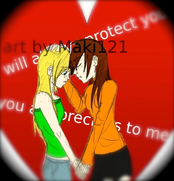resized.jpg