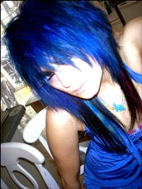enviehairstyle.jpg