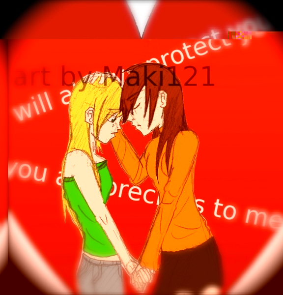 i will protect you done.jpg
