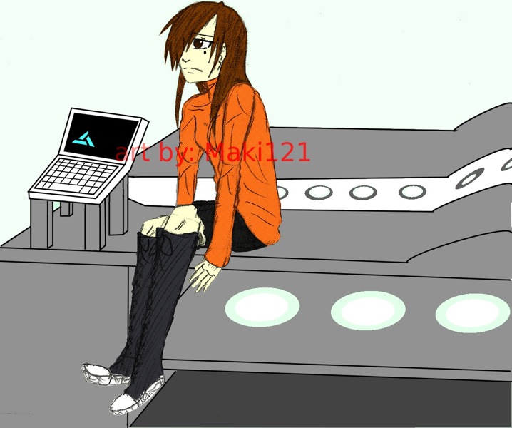 Prisoner_of_the_Animus_by_Maki121.jpg