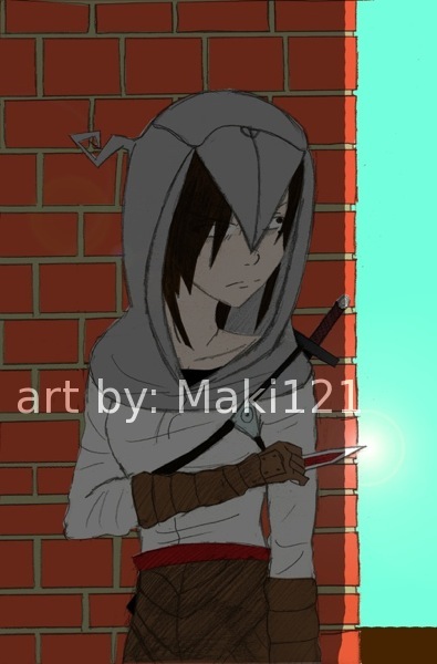 stalking%20death%20done.jpg