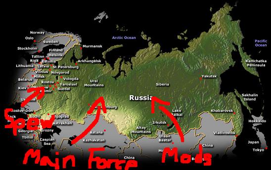 russia_map.jpg