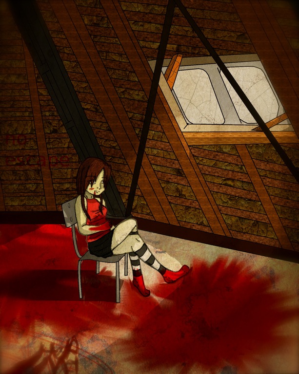 my silent hill edited.jpg