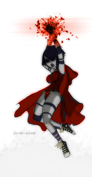 raven_by_CH3CHE2.jpg