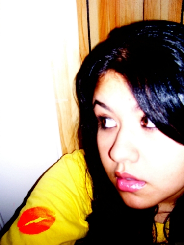 Aug 29 015.jpg