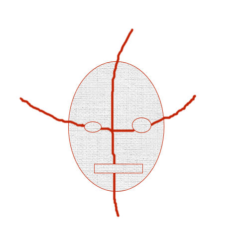 Image1.jpg