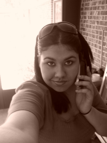 may20 003.jpg