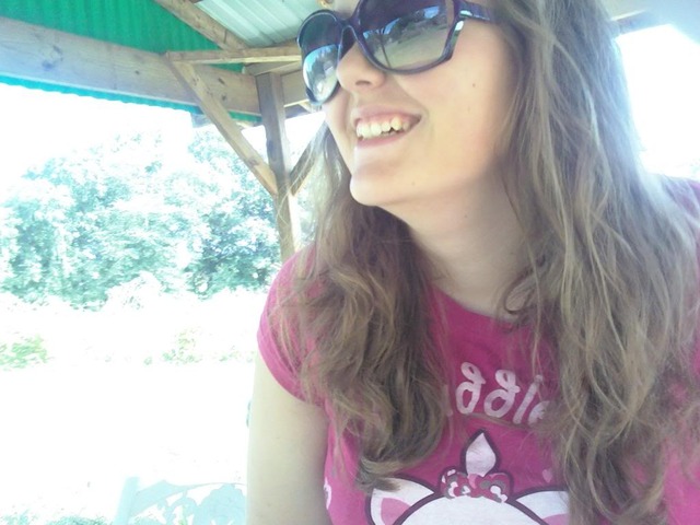 07200915431.jpg