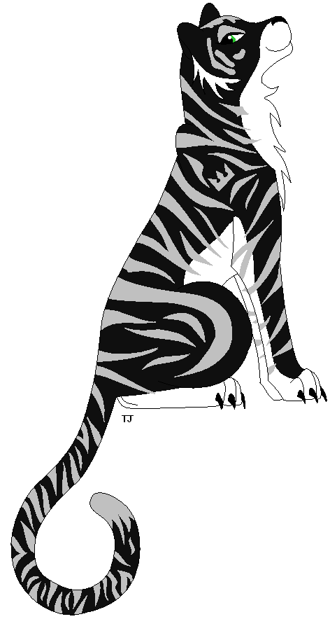Roxxie tiger.PNG