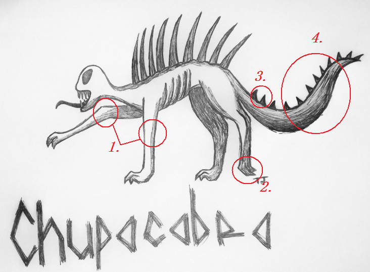Chupacabra.PNG