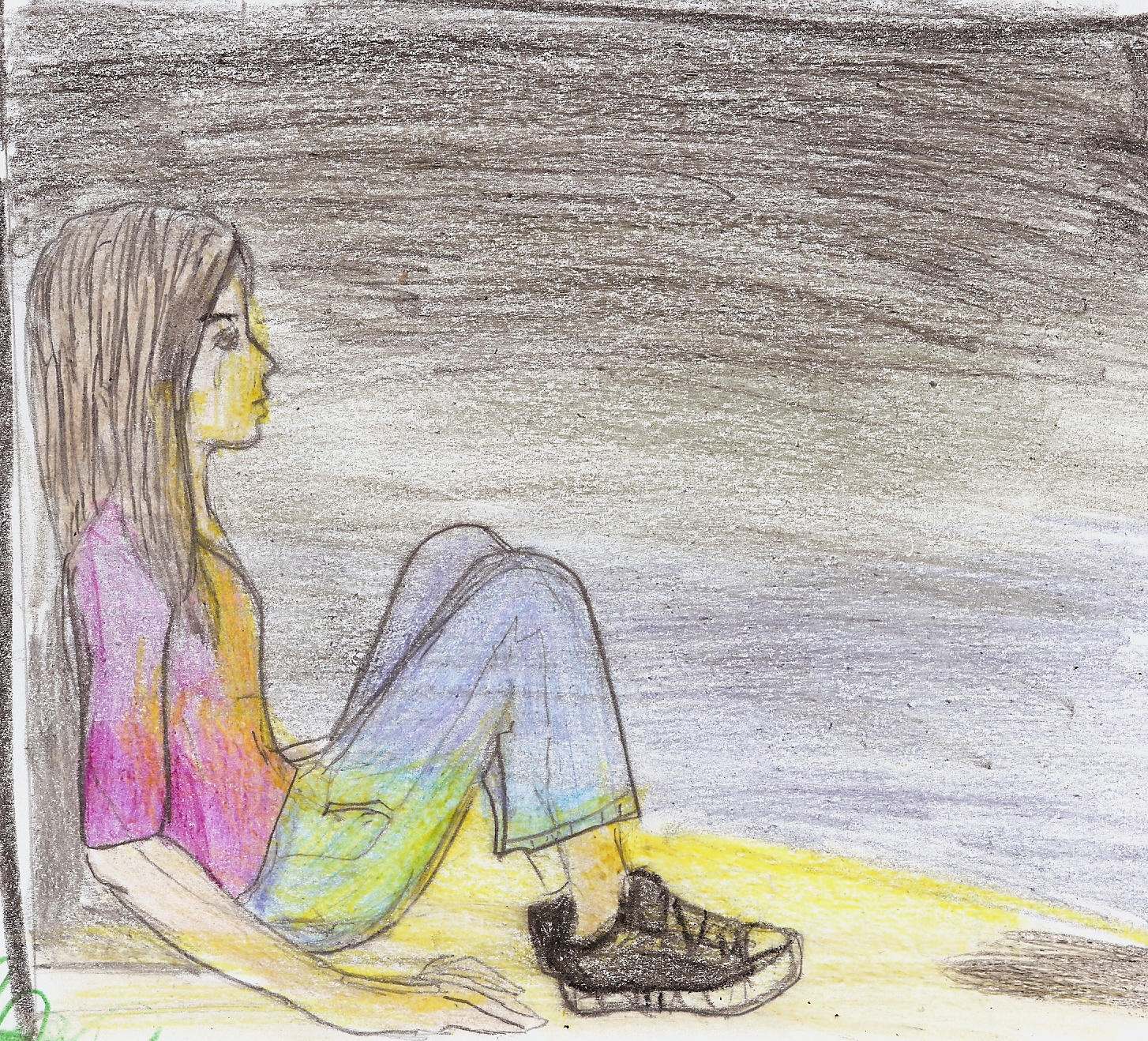 scan0009.jpg