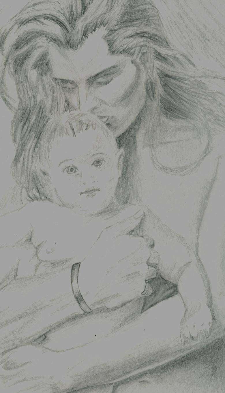 Mother and Child.JPG