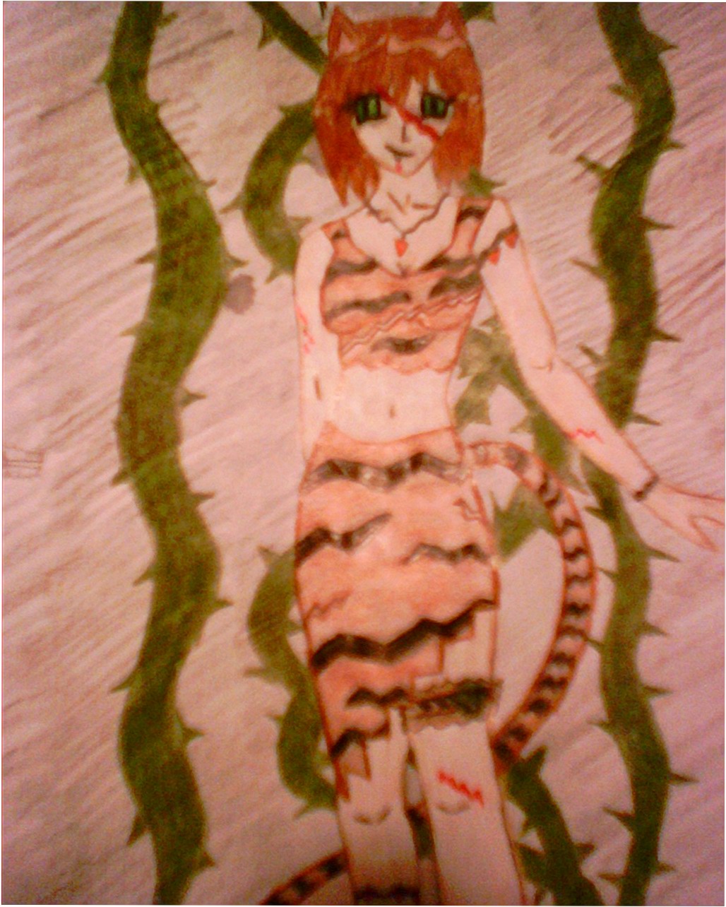 Wild Tigress.JPG