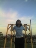 20-12-09_0632.jpg