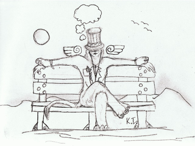 ModerndaySphinx.jpg