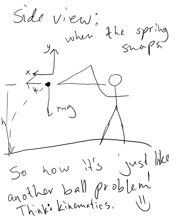 3.gif