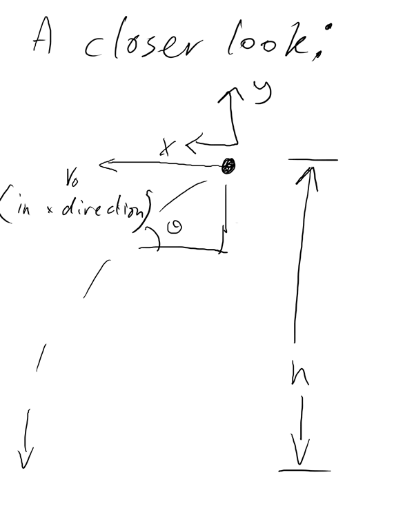 4.gif
