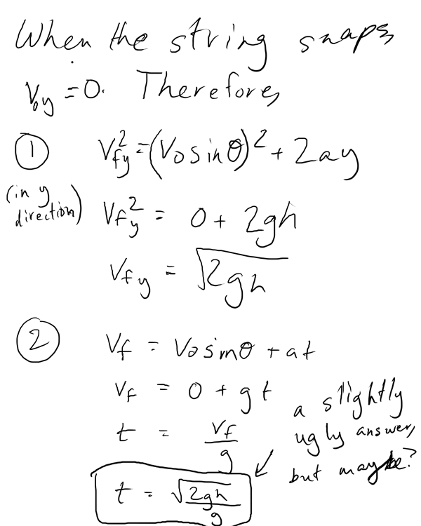 5.gif