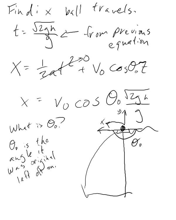 6.gif