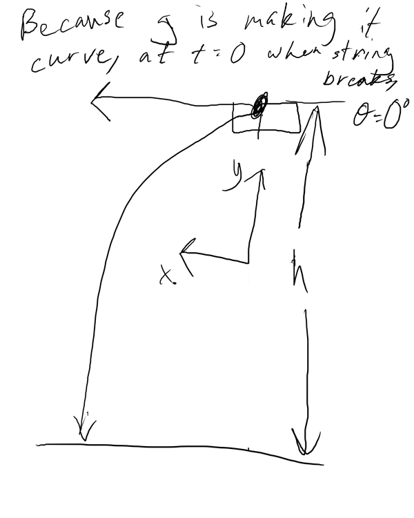 7.gif