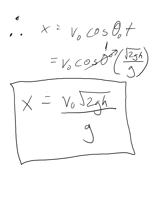 8.gif