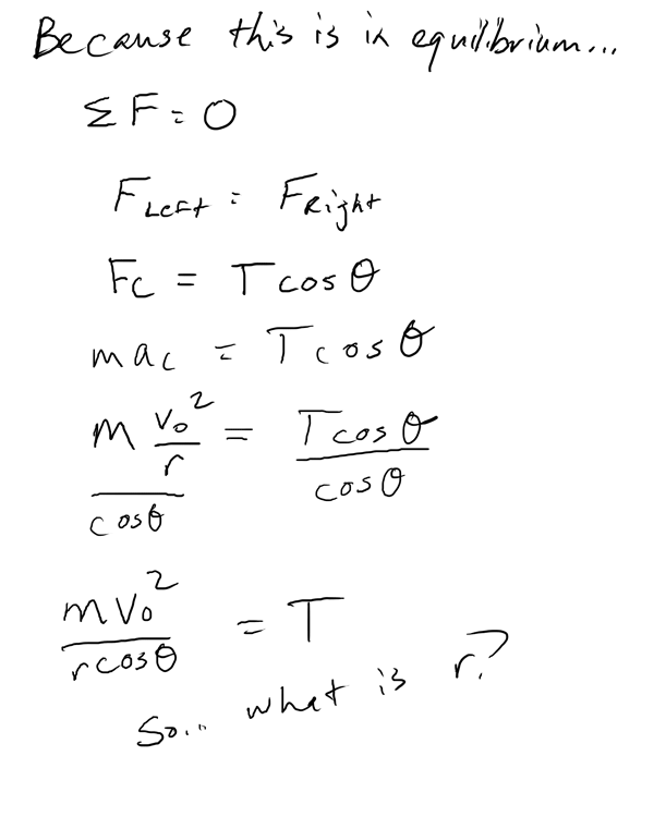 12.gif