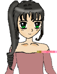 Portrait.jpg