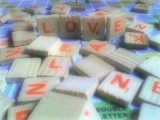 love.jpg