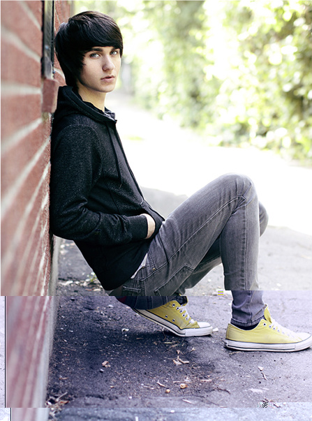 Yellow..jpg