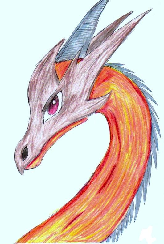 Morengo Portrait.jpg