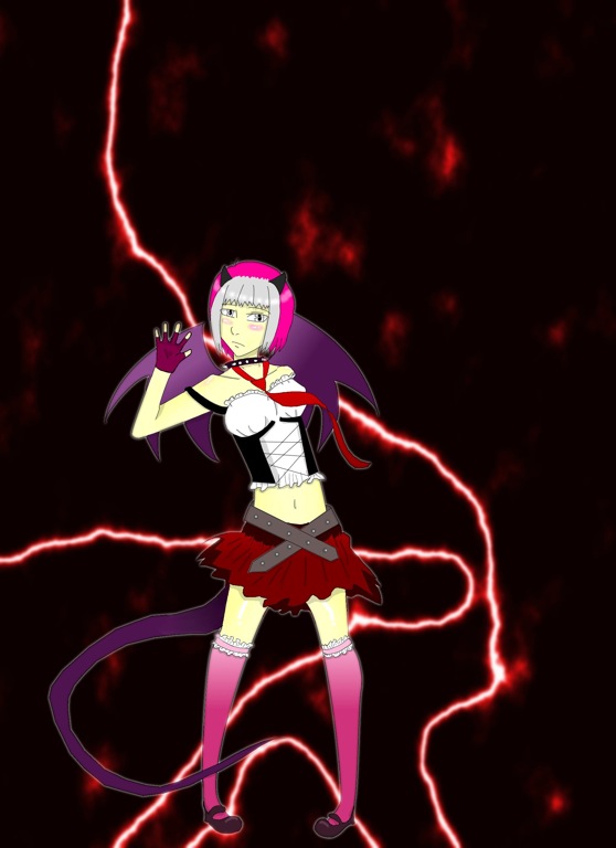 devi.jpg