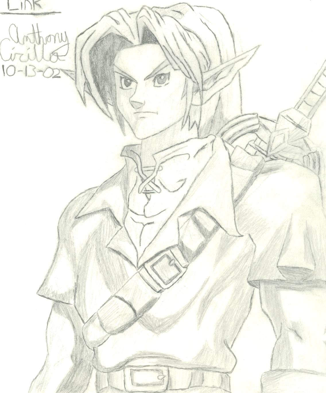 Link.JPG