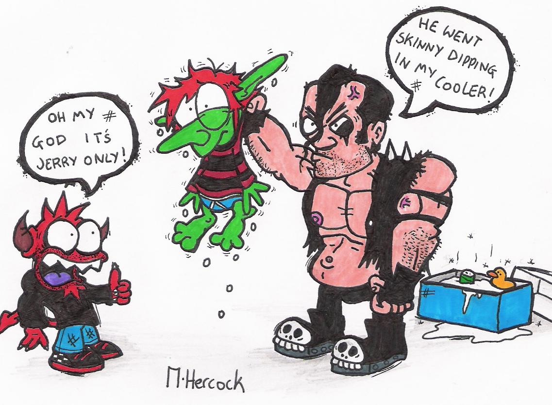 scan0002.jpg