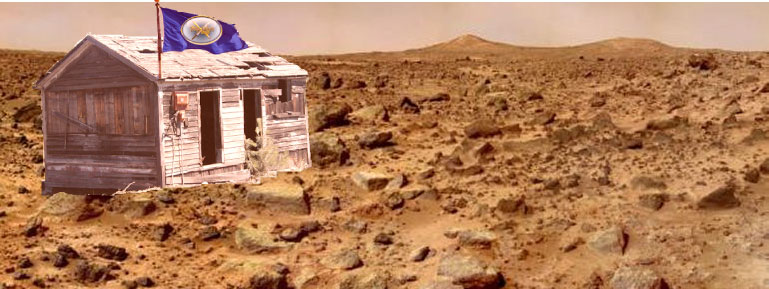 yws_office_mars.jpg