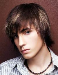 men-texture-hairstyle.jpg