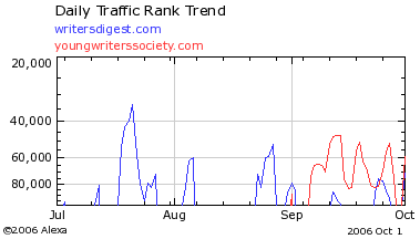 graph.png