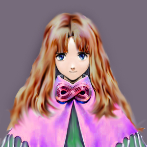 Emotional_Aura.jpg